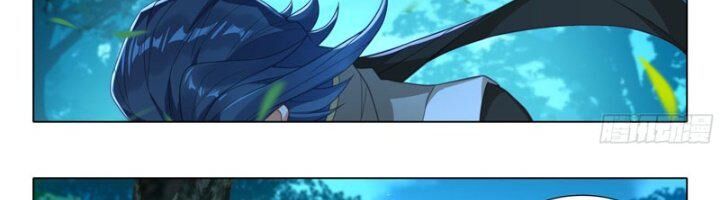 Đấu La Đại Lục 5 Chap 97 - Next Chap 98