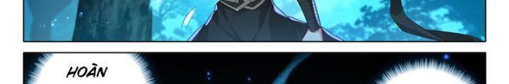 Đấu La Đại Lục 5 Chap 97 - Next Chap 98