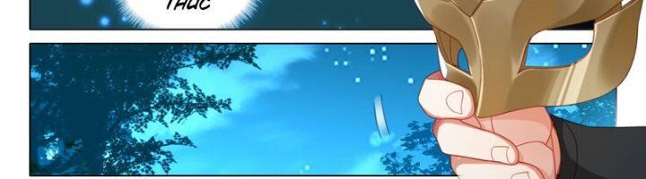 Đấu La Đại Lục 5 Chap 97 - Next Chap 98