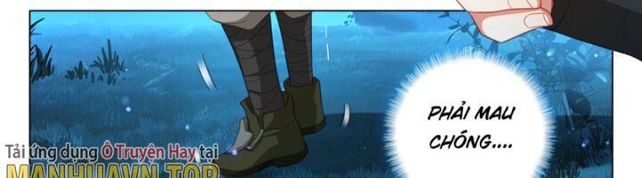 Đấu La Đại Lục 5 Chap 97 - Next Chap 98