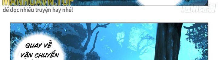 Đấu La Đại Lục 5 Chap 97 - Next Chap 98