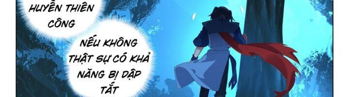 Đấu La Đại Lục 5 Chap 97 - Next Chap 98