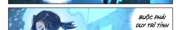 Đấu La Đại Lục 5 Chap 97 - Next Chap 98