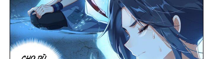 Đấu La Đại Lục 5 Chap 97 - Next Chap 98