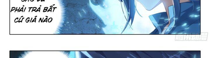 Đấu La Đại Lục 5 Chap 97 - Next Chap 98