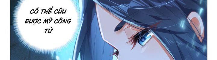 Đấu La Đại Lục 5 Chap 97 - Next Chap 98