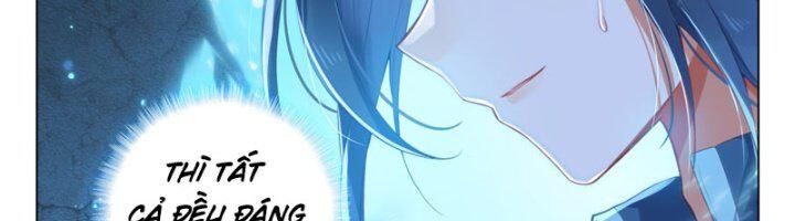 Đấu La Đại Lục 5 Chap 97 - Next Chap 98