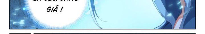 Đấu La Đại Lục 5 Chap 97 - Next Chap 98