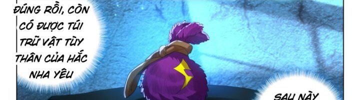 Đấu La Đại Lục 5 Chap 97 - Next Chap 98