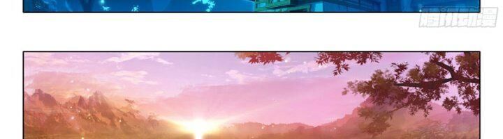Đấu La Đại Lục 5 Chap 97 - Next Chap 98