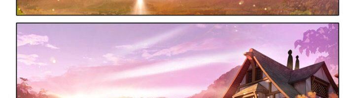 Đấu La Đại Lục 5 Chap 97 - Next Chap 98