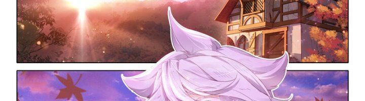 Đấu La Đại Lục 5 Chap 97 - Next Chap 98