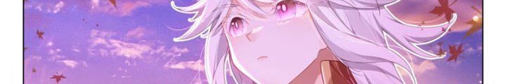 Đấu La Đại Lục 5 Chap 97 - Next Chap 98