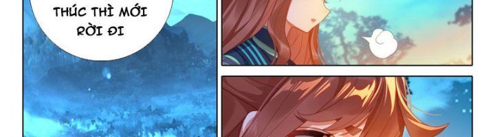 Đấu La Đại Lục 5 Chap 97 - Next Chap 98