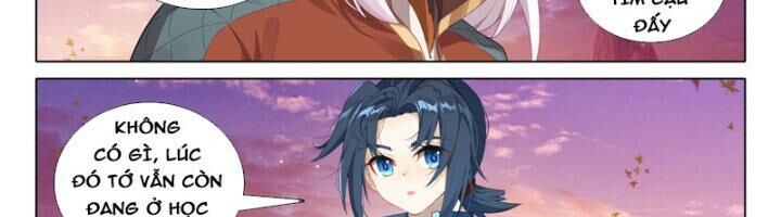 Đấu La Đại Lục 5 Chap 97 - Next Chap 98