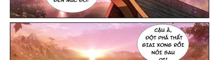 Đấu La Đại Lục 5 Chap 97 - Next Chap 98