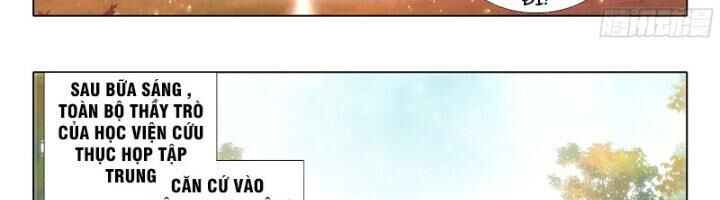 Đấu La Đại Lục 5 Chap 97 - Next Chap 98