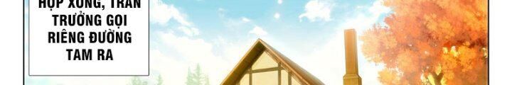 Đấu La Đại Lục 5 Chap 97 - Next Chap 98