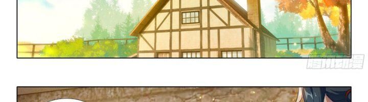 Đấu La Đại Lục 5 Chap 97 - Next Chap 98