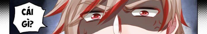 Đấu La Đại Lục 5 Chap 97 - Next Chap 98