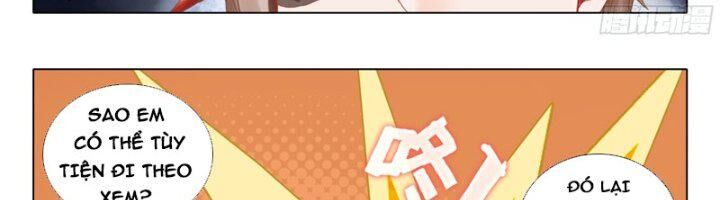 Đấu La Đại Lục 5 Chap 97 - Next Chap 98