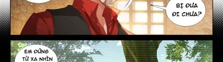Đấu La Đại Lục 5 Chap 97 - Next Chap 98
