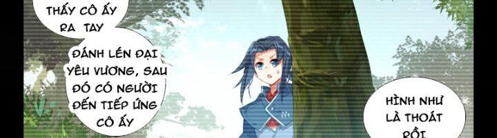 Đấu La Đại Lục 5 Chap 97 - Next Chap 98