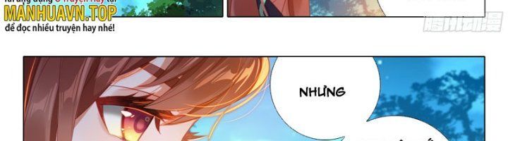 Đấu La Đại Lục 5 Chap 97 - Next Chap 98