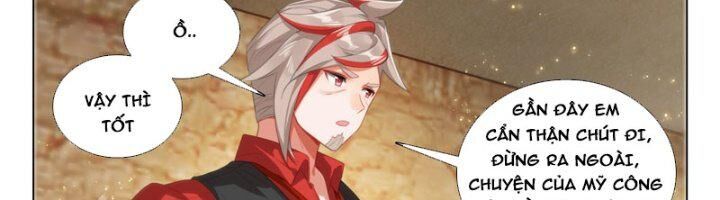 Đấu La Đại Lục 5 Chap 97 - Next Chap 98