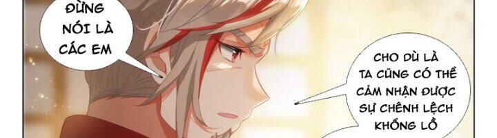 Đấu La Đại Lục 5 Chap 97 - Next Chap 98