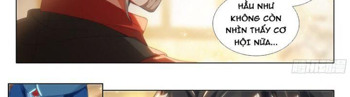 Đấu La Đại Lục 5 Chap 97 - Next Chap 98