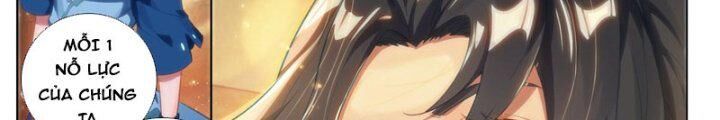 Đấu La Đại Lục 5 Chap 97 - Next Chap 98