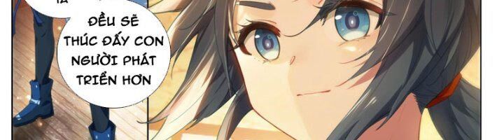 Đấu La Đại Lục 5 Chap 97 - Next Chap 98