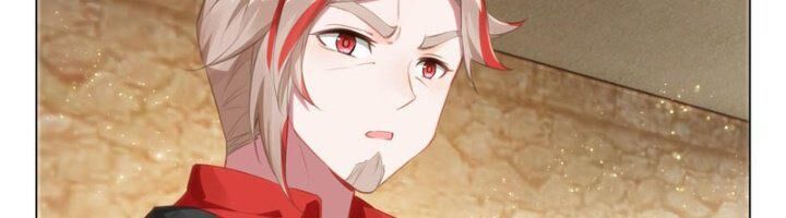 Đấu La Đại Lục 5 Chap 97 - Next Chap 98