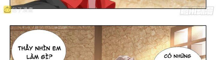 Đấu La Đại Lục 5 Chap 97 - Next Chap 98