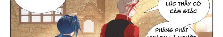Đấu La Đại Lục 5 Chap 97 - Next Chap 98