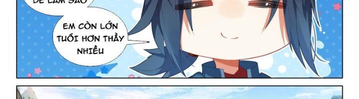 Đấu La Đại Lục 5 Chap 97 - Next Chap 98