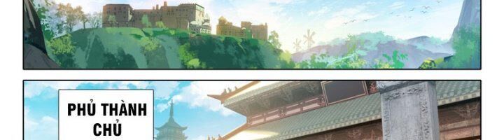 Đấu La Đại Lục 5 Chap 97 - Next Chap 98