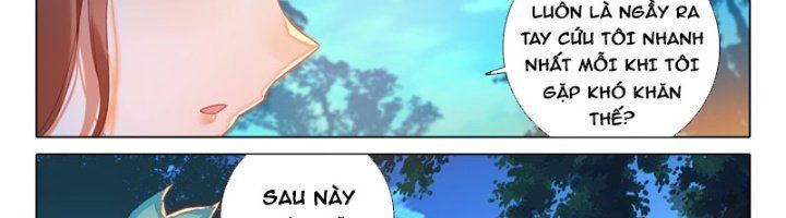 Đấu La Đại Lục 5 Chap 97 - Next Chap 98