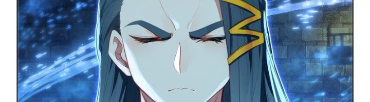 Đấu La Đại Lục 5 Chap 97 - Next Chap 98