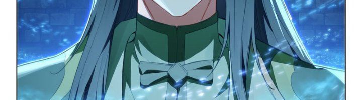 Đấu La Đại Lục 5 Chap 97 - Next Chap 98