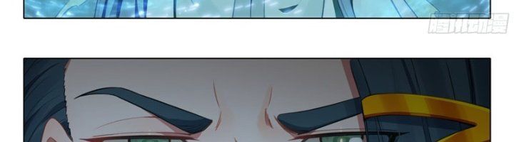 Đấu La Đại Lục 5 Chap 97 - Next Chap 98