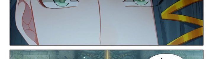 Đấu La Đại Lục 5 Chap 97 - Next Chap 98