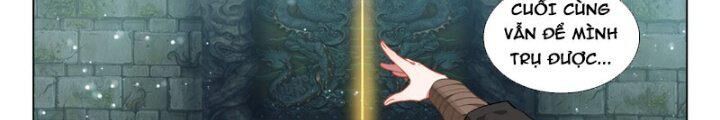 Đấu La Đại Lục 5 Chap 97 - Next Chap 98