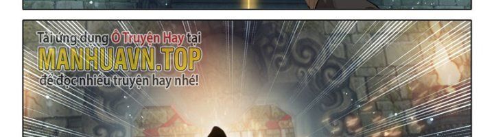 Đấu La Đại Lục 5 Chap 97 - Next Chap 98