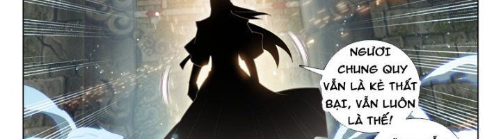 Đấu La Đại Lục 5 Chap 97 - Next Chap 98
