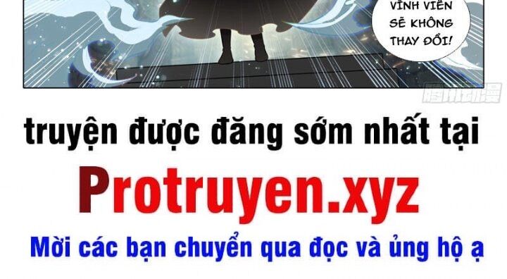 Đấu La Đại Lục 5 Chap 97 - Next Chap 98