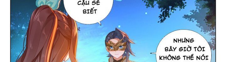 Đấu La Đại Lục 5 Chap 97 - Next Chap 98