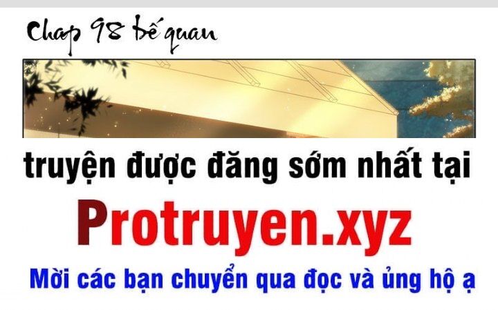 Đấu La Đại Lục 5 Chap 98 - Next Chap 99