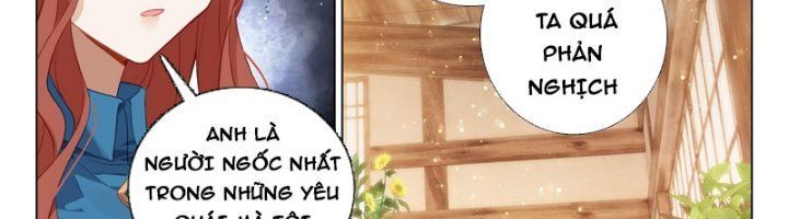 Đấu La Đại Lục 5 Chap 98 - Next Chap 99